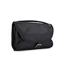 Thule Subterra Toilet Bag