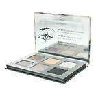 Victoria's Secret Eyeshadow Palette