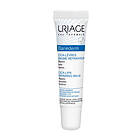 Uriage Bariederm Cica Lips Repairing Balm 15ml