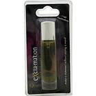 Coty Ex'cla-Ma'tion Queen edp 15ml