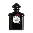 Guerlain La Petite Robe Noire Black Perfecto Florale edt 100ml