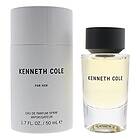 Kenneth Cole For Her edp 50ml