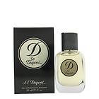 S.T. Dupont So Dupont Pour Homme edt 30ml