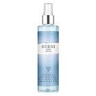 Guess 1981 Indigo Body Mist 240ml