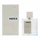 Mexx Simply Floral edt 50ml