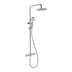 Camargue Dueodde 500 (Krom)