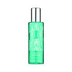 Elle Vanille Glamour Fragrance Body Mist 250ml