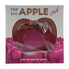 The Big Apple Pink edp 100ml