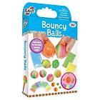 Galt Toys Bouncy Balls