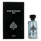Jo Milano Game of Spades Ace Parfum 100ml