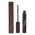 Shu Uemura La Maison Du Chocolat Brow Unlimited Eyebrow & Eyelash Mascara