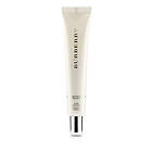 Burberry Illuminating Drops Glow Concentrate 15ml