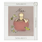 Nina Ricci Nina Collector Edition edt 50ml