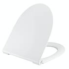 Pressalit Spira 946 SC DF2999P (Vit)