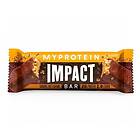 Myprotein Impact Protein Bar 64g