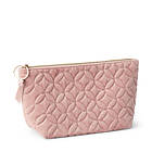 Åhléns Classic Cosmetic Bag Medium
