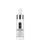 Clinique Clarifying Do-Over Peel 30ml