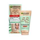 Garnier SkinActive Perfecting Care All in1 BB Anti-Age Cream SPF25 50ml