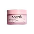 Caudalie Resveratrol-Lift Raffermissante Crème de Nuit 50ml