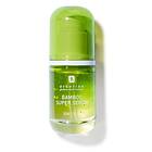 Erborian Bamboo Super Serum 30ml