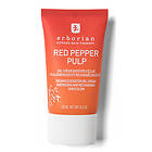 Erborian Red Pepper Pulp Radiance Booster Gel Cream 20ml