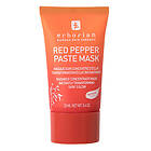 Erborian Red Pepper Paste Mask 20ml