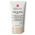 Erborian Milk & Peel Balm 30ml