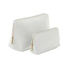 BagBase Boutique Toilet Bag