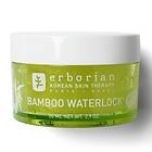 Erborian Bamboo Waterlock Mask 80ml