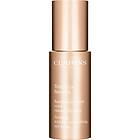 Clarins Total Eye Smooth Eye Balm 15ml