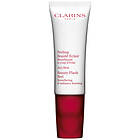 Clarins Peeling Beauty Flash Peel 50ml