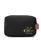 Calvin Klein Jeans Three Tone Washbag