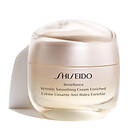 Shiseido Benefiance Ride Smoothing Enriched Crème 75ml