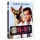 K-9 (3-Disc) (SE) (DVD)
