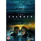 The Chamber (DVD)