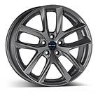 MAK Wheels Voltage Antracit 8.5x19 5/114.3 ET40 CB64.1