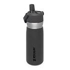 Stanley Iceflow Thermo Flask 0.65L