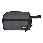 Eastpak Yap Single Washbag