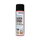 Nexa Universal Släckspray A B F 0,4L