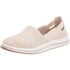 Clarks Breeze Step (Femme)