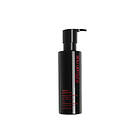 Shu Uemura Ashita Supreme Intense Revitalization Conditioner 250ml