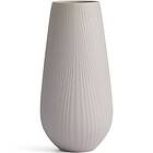 Wedgwood Jasper Vase 310mm
