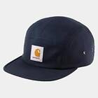 Carhartt Backley 5-Panel