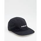 Parlez Doyle Reversible 5-Panel