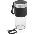 WMF KitchenMinis Mix On The Go 0,3L