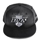 New Era 59Fifty Los Angeles Kings Fitted