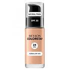 Revlon Colorstay 24H Normal/Dry Foundation