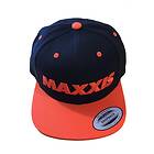 Maxxis Snapback