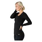 Casall Essential Long Sleeve T-Shirt (Women's)