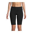 Casall Essential High Waist Tights (Dam)